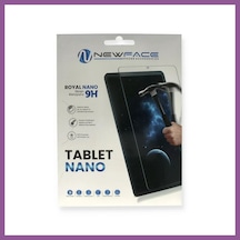 Bezos Lenovo Tab M10 Tb311fu Tablet Royal Nano Rengaren