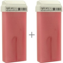 Epicure Kartuş Ağda Yasemin 2 x 100 ML