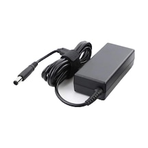 65 W La65ns2-01 Ac Adaptör Laptop Şarj Dell Chromebook 3120 3180 3189 P22t P26t Latitude E7240 E7270 E7280 E7440 E7450 E7470 E7480 E5430 E5450 E5450 E5470 E5470 E5480 E5580 19.5 V 3.34a