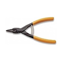 Beta 1036 175 Dış Segman Pensi Düz