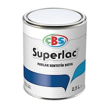 2.50 L