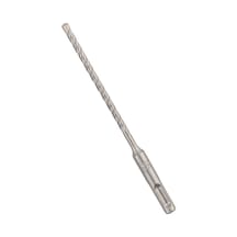 Bosch SDS Plus-5X Kırıcı Delici Matkap Ucu 5.5x160 mm - 2608833775