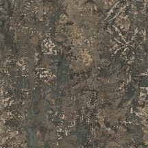 Duka Duvar Kağıdı Ambiance Myra Dk.k30382-6 16m2 Renkli