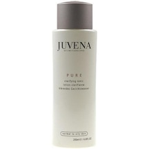 Juvena Pure Arındırıcı Tonik 200 ML