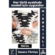 Çok Renkli