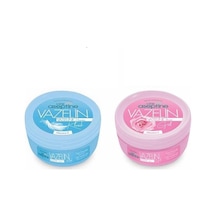 Cire Aceptine Rose Cire Aseptine Klasik Vazelin 150 Ml