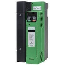 Control Techniques / Nidec 11/15 Kw Ac Motor Sürücü 3 Faz 380vac