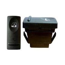 Aempart Cam Anahtarı Renault Renault 19 Sağ 92-96 Aem30 0703