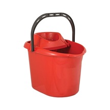 Temizlik Kovası Sıkma 12 Lt - 505894768