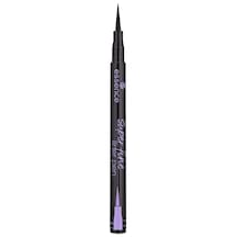 Kalem Eyeliner 01 Genel