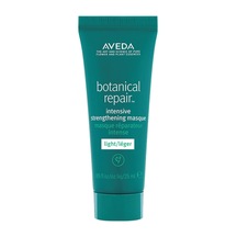 Aveda Botanical Repair Yıpranmış Saçlar Için Hafif Doku Onarım Maskesi 25 Ml