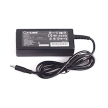 Compaxe Clh U309 19 5v 3 34amper 4 8/1 7mm Uyumlu Notebook Adaptö