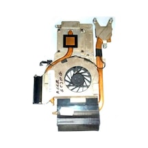 Acer Uyumlu 36Zk3Tatn300 36Zk3Tatn200 Avc36Zk3Tatn Cpu Sogutucu