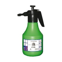 El Pompası 2Lt Eva Gdm