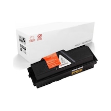 Plusprint Kyocera Fs-1128-tk-130 Yazıcı Uyumlu Toner 7.200 Sayfa