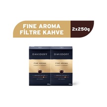 Filtre Kağıdı