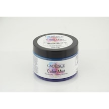 Cadence Color Mist Cm-10 Açık Mavi Blending Mürekep