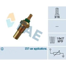 Fae 32010 Hararet Musiri 1657685 89fb10884aa