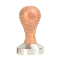 Suntek Home Espresso Kahve Makinesi Kahve Çekirdeği Tamper B -