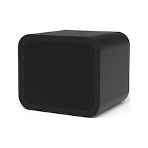 Dexım Boox Sc-836 Bluetooth Hoparlör Kare 765169406574