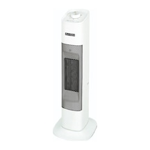 Awox Soleado 2000W Dikey Isıtıcı