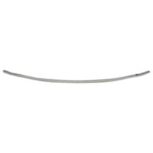 Tampon Demiri F45/f46 X1:f48+lcı X2:f39 Ön Alt