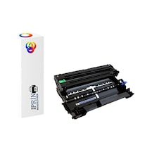 Tn-750 / Brother Tn-3320 Uyumlu  Drum Ünitesi 25 Bin Baskı