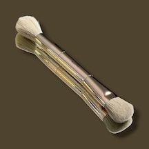S'glam Fırça Eye Brush S3 0