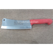 Satır Kaymaz Sap 4Mm 4116 Paslanmaz Çelik-5050