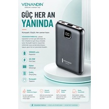 Çok Renkli
