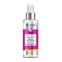 Neocure Keratin Kolajen Saç Bakım Sütü 200 ML