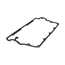 Ytt Ust Kapak Contası Vw-skoda-seat-audi Caddy-t5-passat-a3-leon Avf-axb-bjb-bls 1.9 Tdı 01 Y14446 038103483d