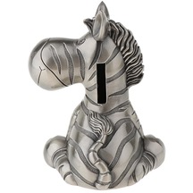 Tarif Edildiği Gibi