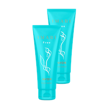 Avon Imari Free Vücut Losyonu 125 Ml. İkili Paket