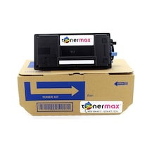 Utax P4531 Imfp Uyumlu Toner 549264422