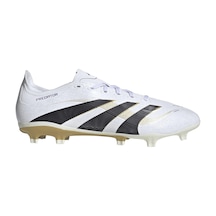 Adidas Jı1116-e Predator League Fg Erkek Spor Ayakkabı Beyaz