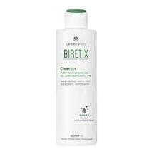 Biretix Cleanser 200 Ml