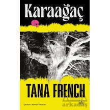 Karaağaç İthaki Yayınları
