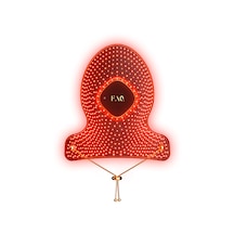 Foreo Faq 221 Led El Maskesi