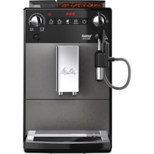 Melitta F270-100 Avanza Tam Otomatik Kahve Makinesi