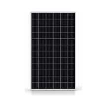 Sunwatt 205w Mono Halfcut Güneş Paneli