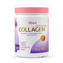 Balen Complex ++  Collagen