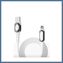 Micro Usb Kablo