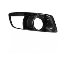 Alfa Romeo 156 Ön Tampon Panjuru Sisli Sağ 2003-2005 156051639