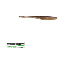 D.SPRO Bony Shaker 9,5Cm Dirty Gold S.Yem 1/8