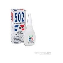 20 G