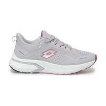 Lila - Pembe