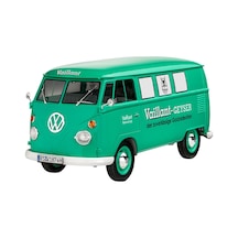 Revell Gift Set Vw T1 Bus 5648