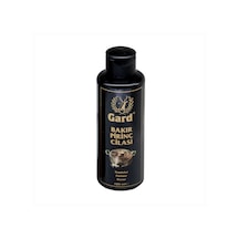 Gard Bakır Pirinç Cilası 125 ML