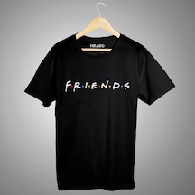 Friends Tişört